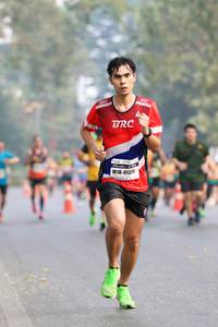 BIB: 41379
                            <button type="button" onclick="openModal(10372931)" class="btn btn-primary btn-sm float-right btn-popup" data-toggle="modal" data-target=".modal-high-quality">
                        <i class="fas fa-shopping-cart"></i> Add to Cart
                    </button>
                                            <button type="button" onclick="isThisMe(10372931, true)" class="btn btn-success btn-sm float-right btn-popup btn-isme hidden" data-toggle="tooltip" data-placement="bottom" title="นี่คือรูปของคุณใช่ไหม คลิกที่นี่เพื่อเอาเข้าอัลบั้ม">
                        <i class="fas fa-plus"></i> Add to album
                    </button>
                    <button type="button" onclick="isThisMe(10372931, false)" class="btn btn-warning btn-sm float-right btn-popup btn-isnotme hidden">
                        <i class="fas fa-ban"></i> Remove from album
                    </button>